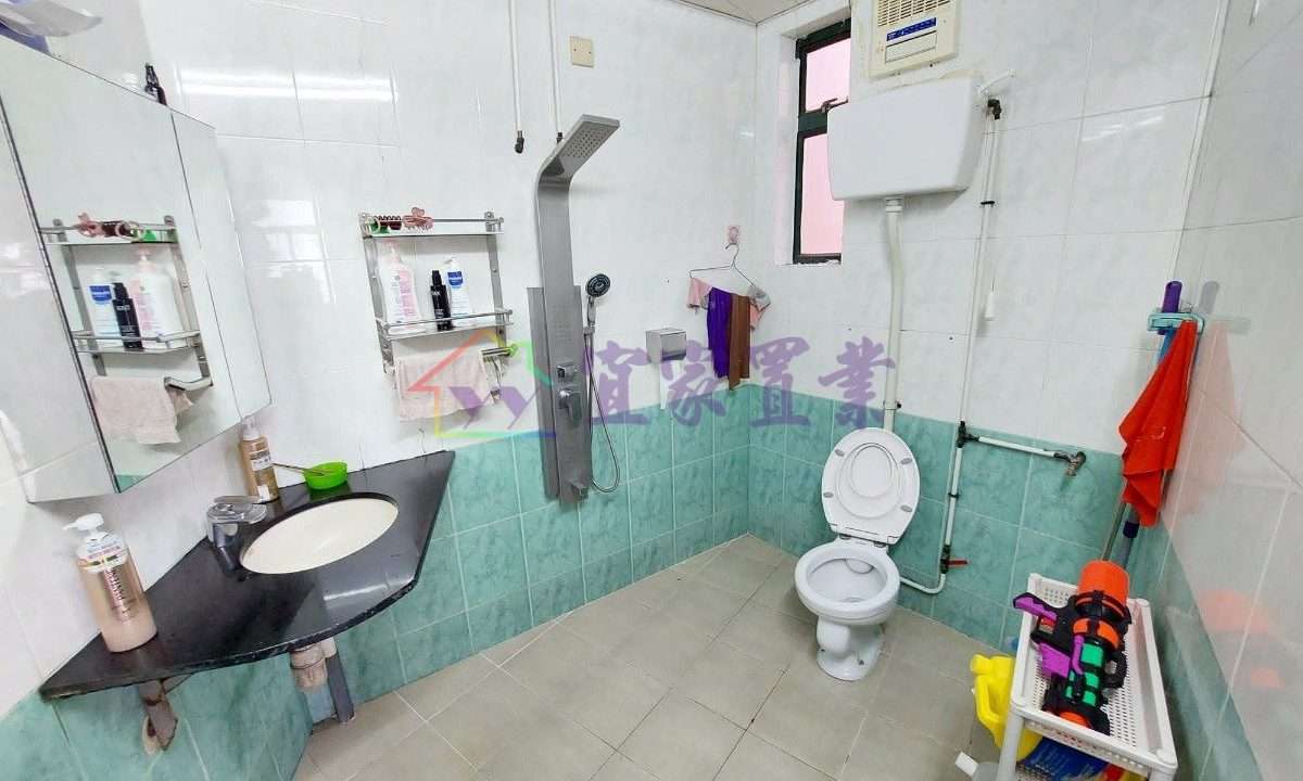 a37edeadec17b32e2e294c6320dece13.jpg