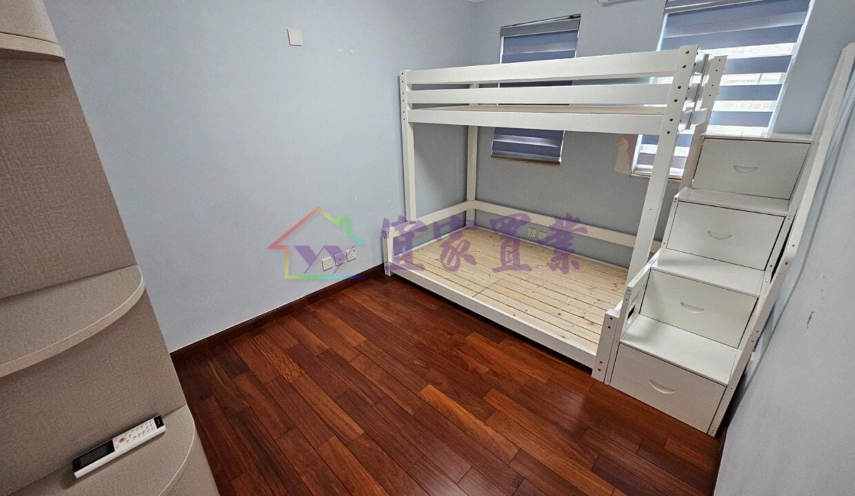 a37f3073edf0bfcc49372e1c390aea8d.jpg
