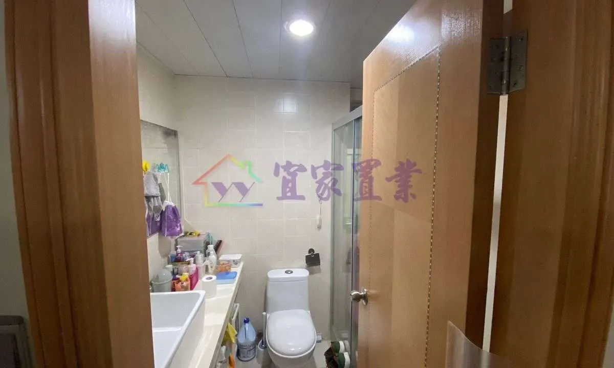 a386daae7b2cf16f5db866e4e38cb321.jpg