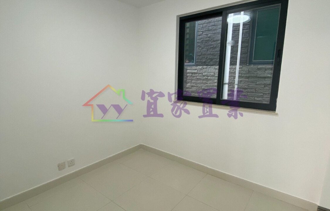 a3a1b15fedd96edee054b8bd55e1ac97.jpg