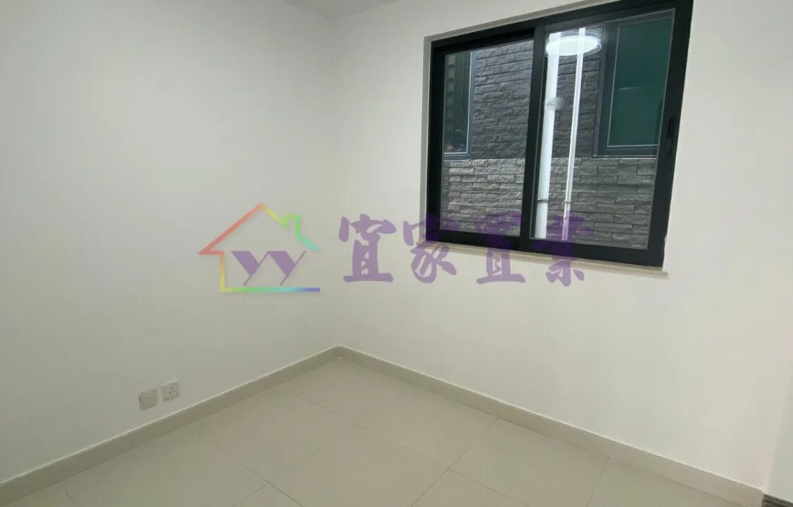a3a1b15fedd96edee054b8bd55e1ac97.jpg