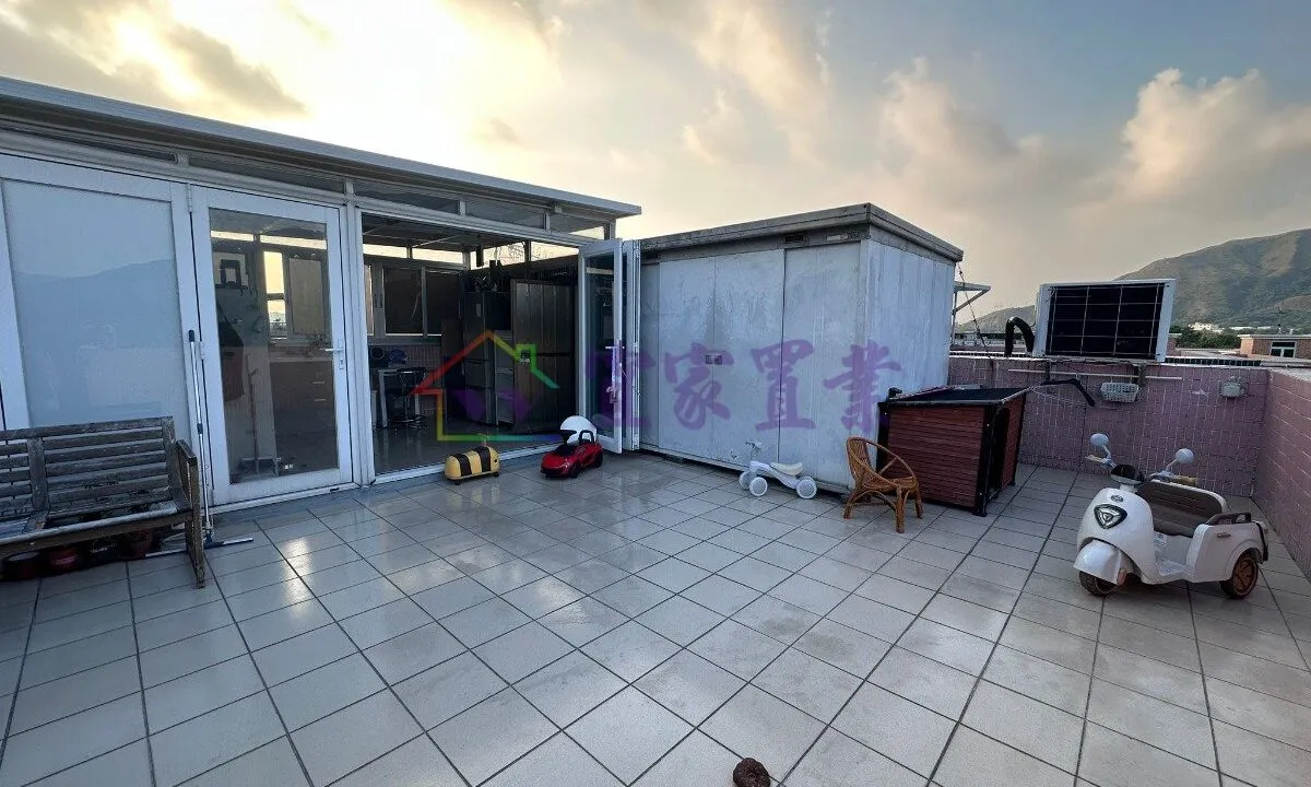 a3bcd495c90cb09ba353e12289628eaa.jpeg