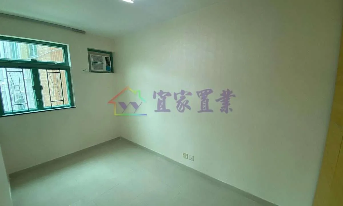 a3f094a62946b2493e23ef3334ffa843.jpeg