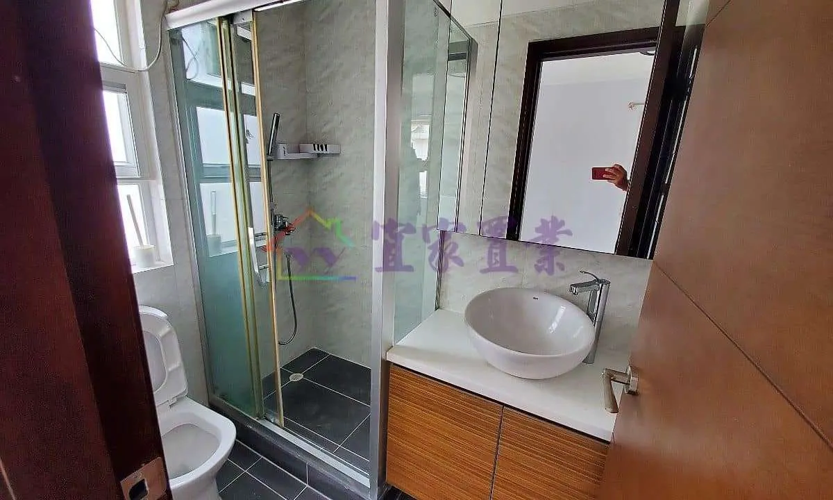 a4053fc5db77ef7ae3f42e7cbceb085c.jpg