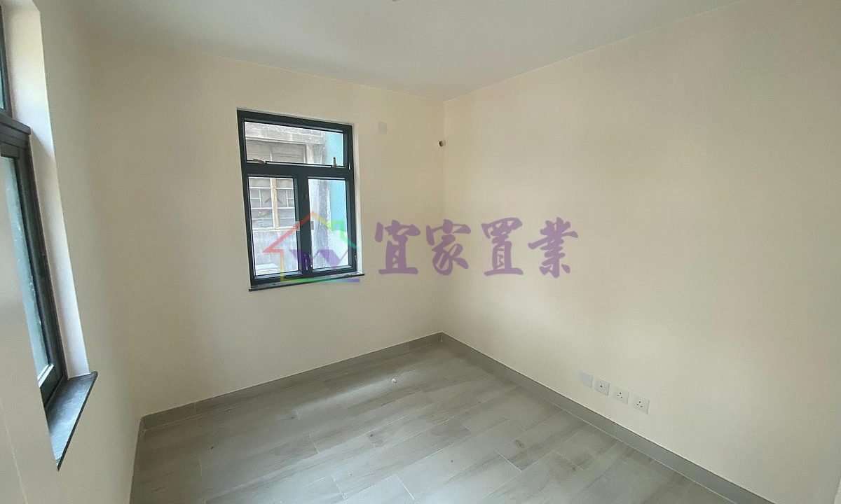 a42948064030d5c6dabcd112468f68bf.jpg