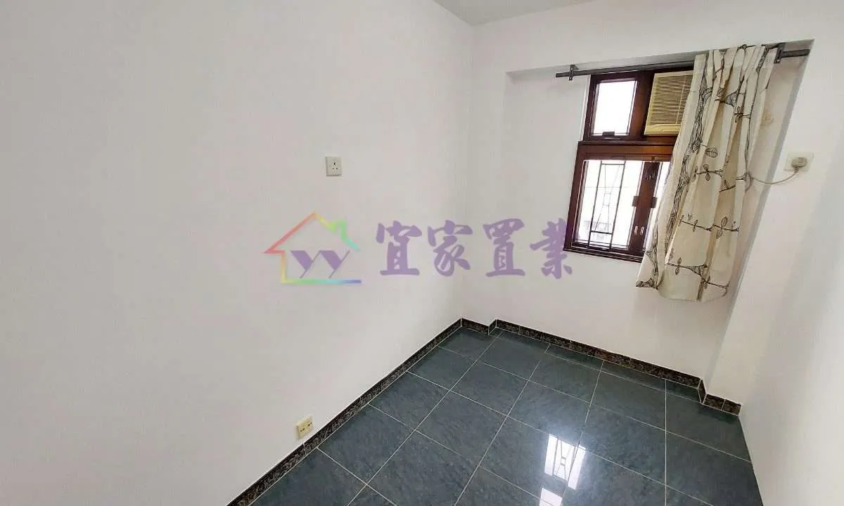 a42f028842cc5b232680c0e507cee538.jpeg