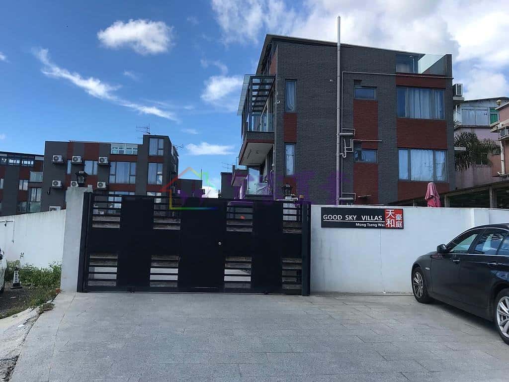 洪水橋村屋有咩屋苑可揀?熱門屋苑、特色盤種類與自住選擇全整理 3 a4351fd2c5a6023e5a0ab74f4204182f 2