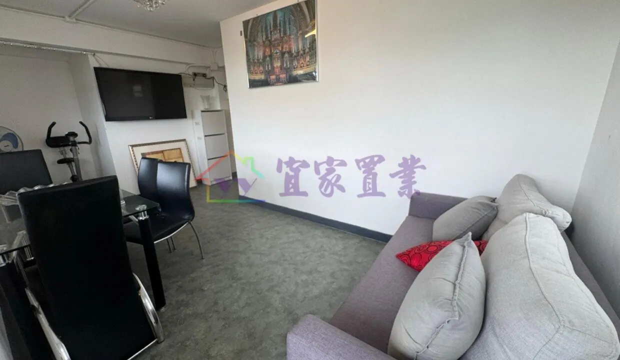 a4700ffbc10802b0e6bdc2e0f463fba9.jpg