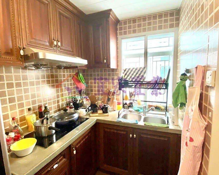 a47bd907910161e79c138de8a2db7458.jpg