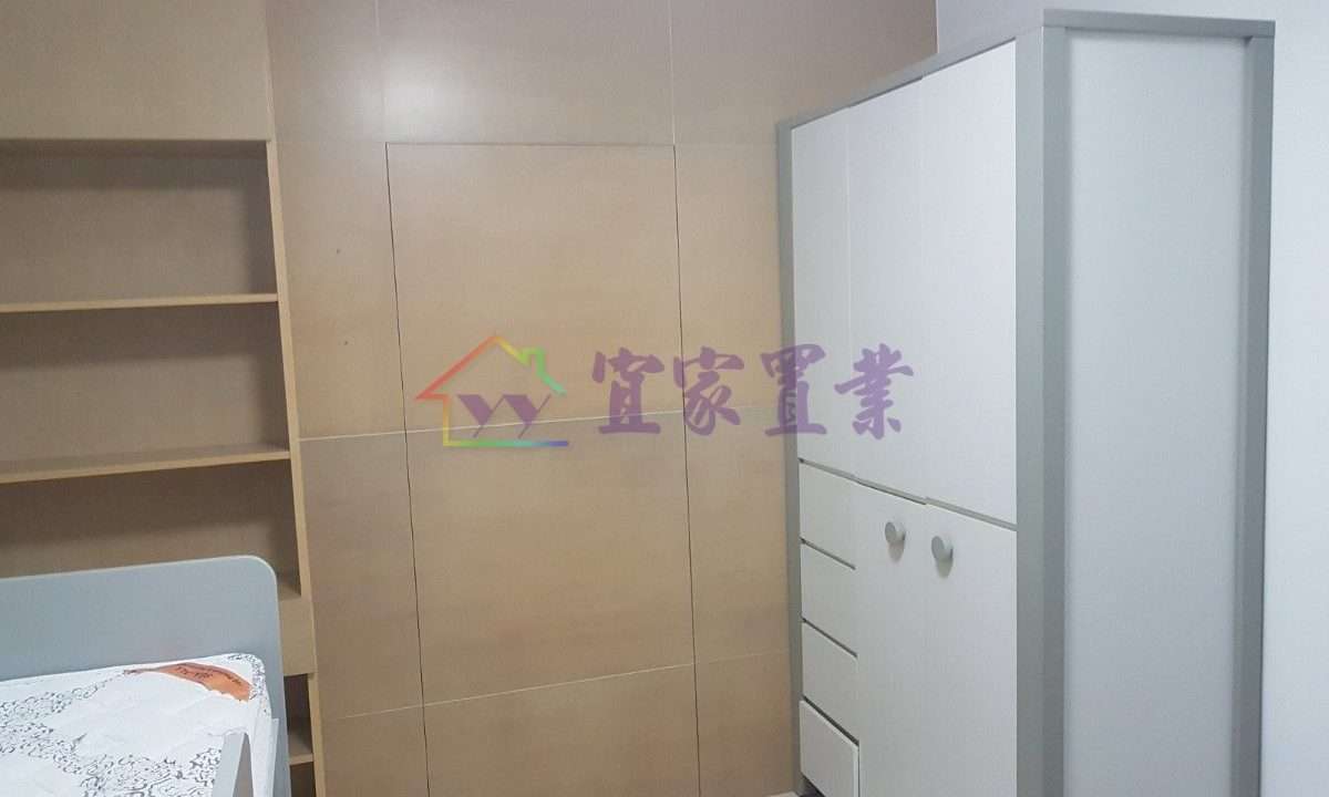 a4b3ebd32dee0ee9102ff700312fc104.jpeg
