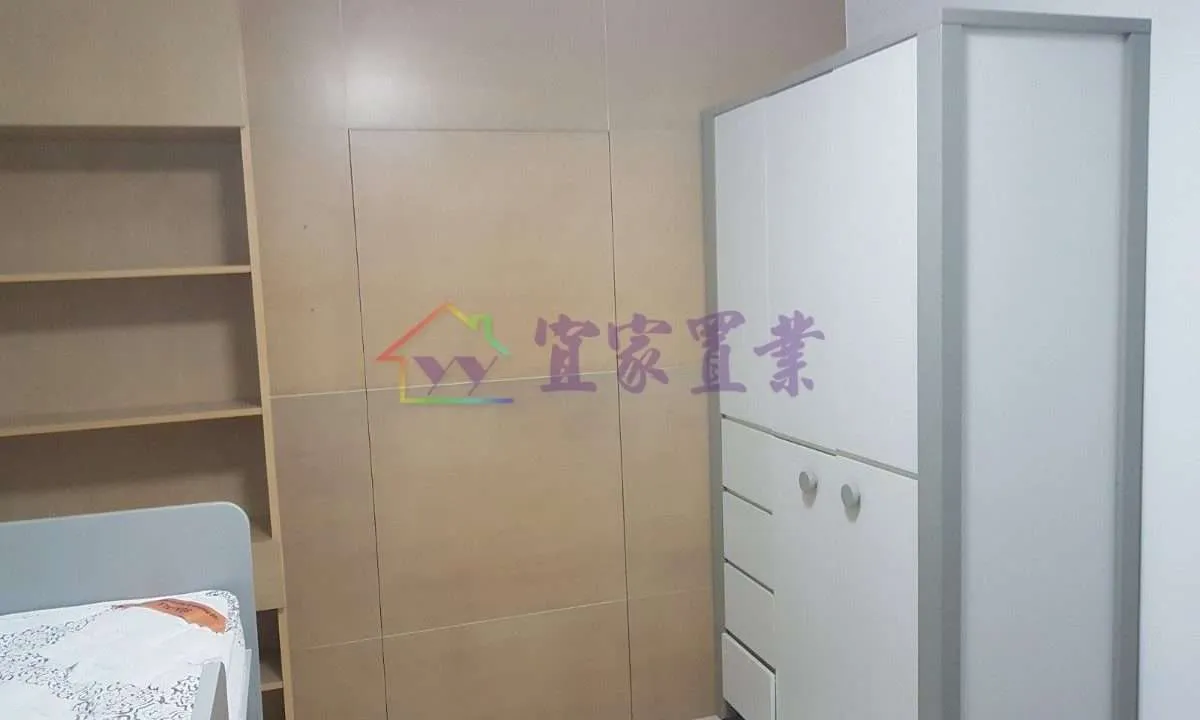 a4b3ebd32dee0ee9102ff700312fc104.jpeg