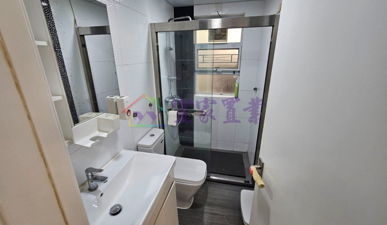 a4d17124ff2acbd55414a7379ca41822.jpg