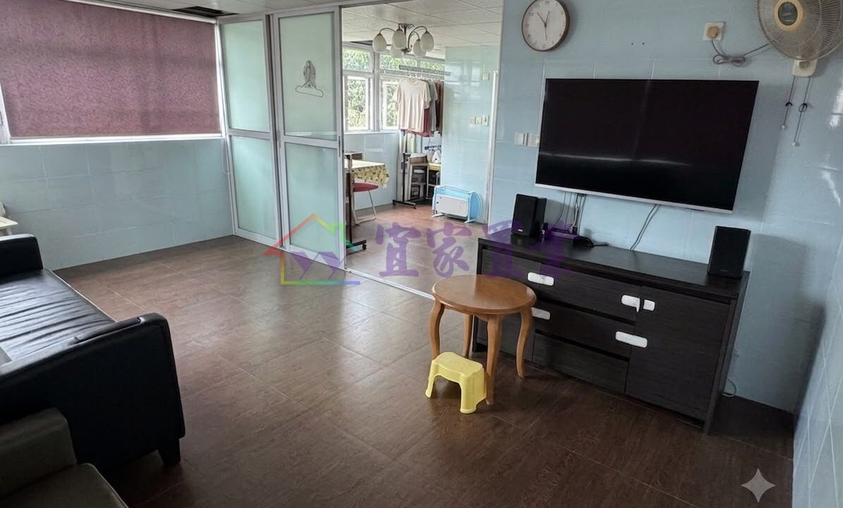 a4df9878aa52ac8cef31d2ef372d1c53.jpg