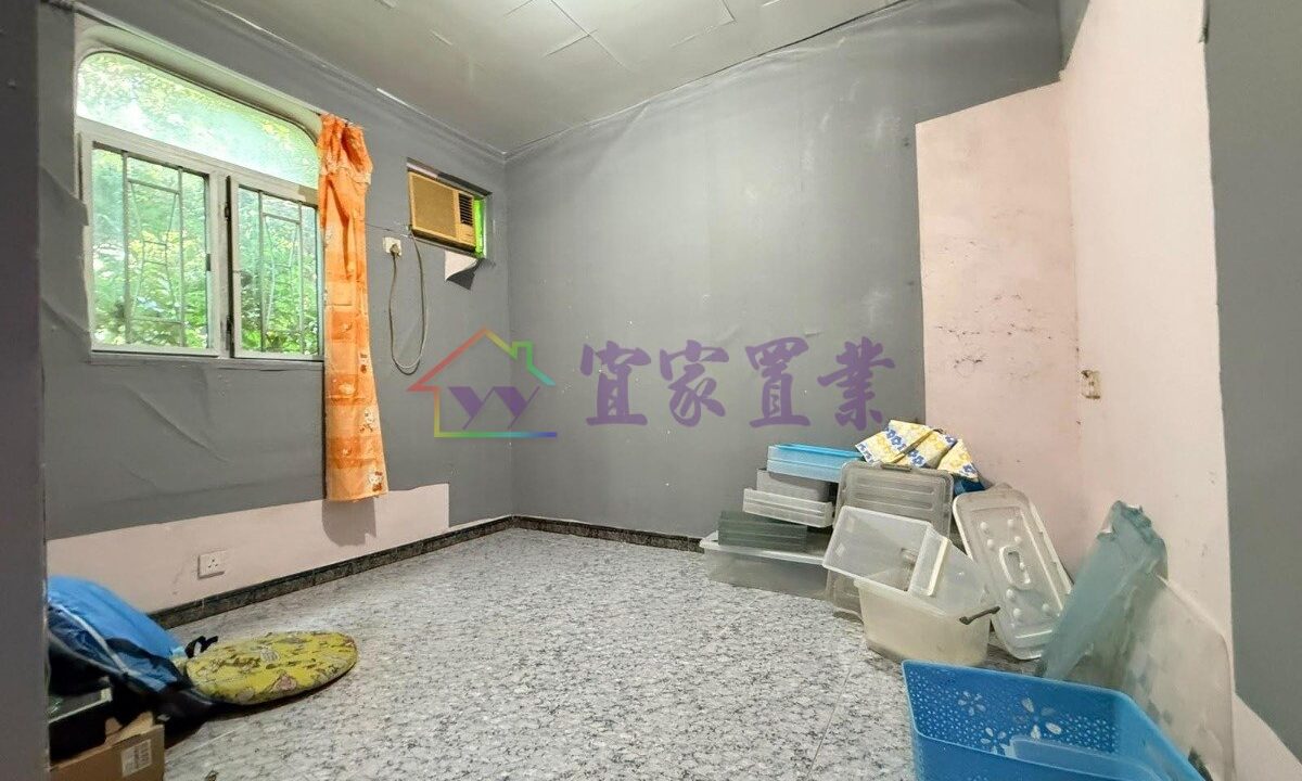 a50a9190373908a1cb7a8232d5d75187.jpeg