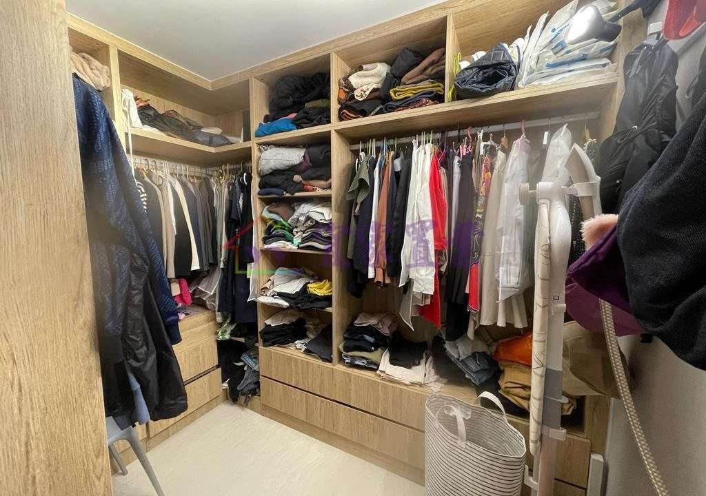 a574b46ec96d21c51afc36fece517997.jpeg