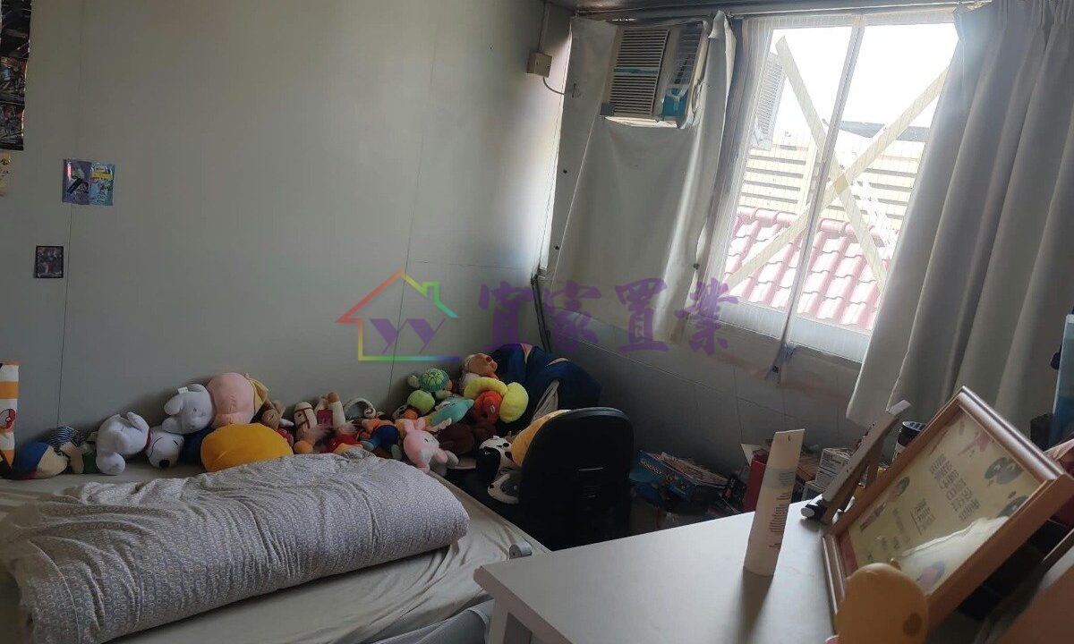 a577eab80d1a0561ab74356fbe08b5bc.jpeg