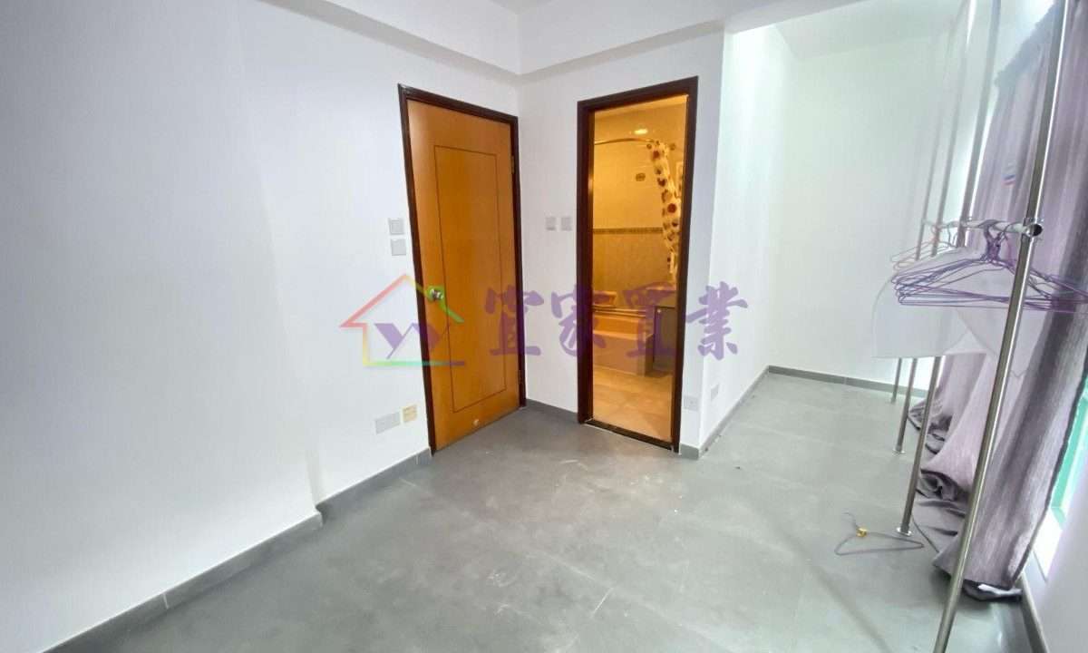 a5a877ef8d88ce2ca180de274a86efe8.jpg