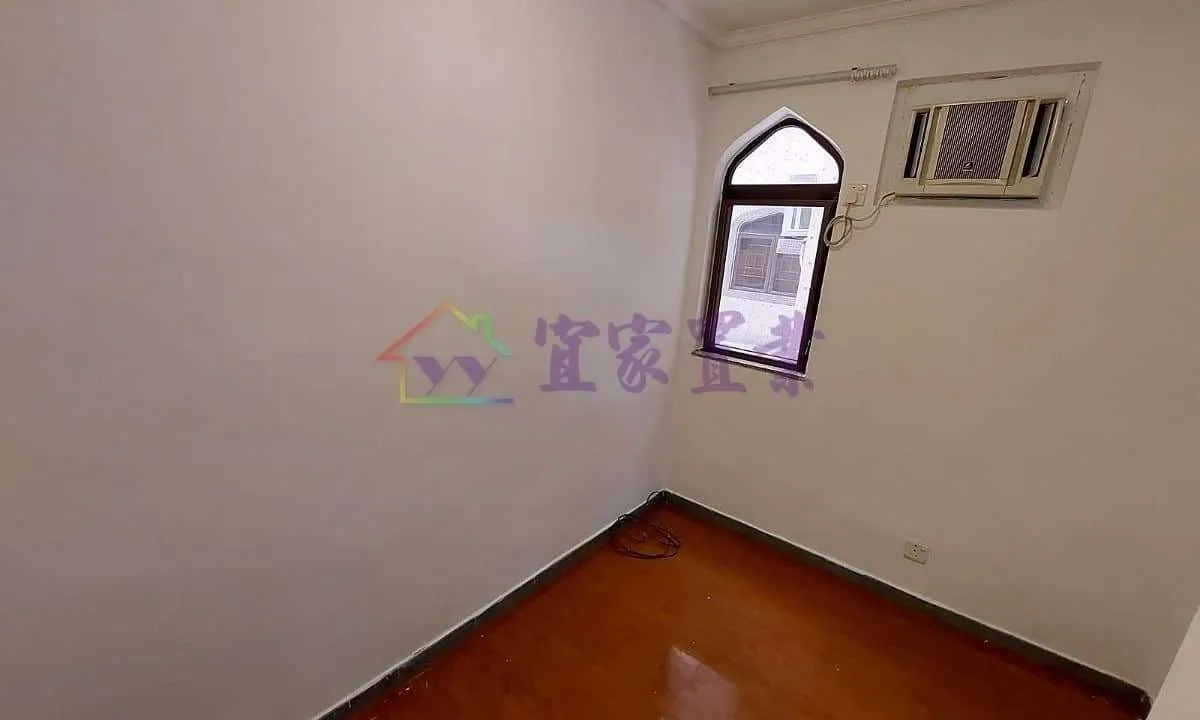 a5ccfad6a043a9596edf180c43494de8.jpeg