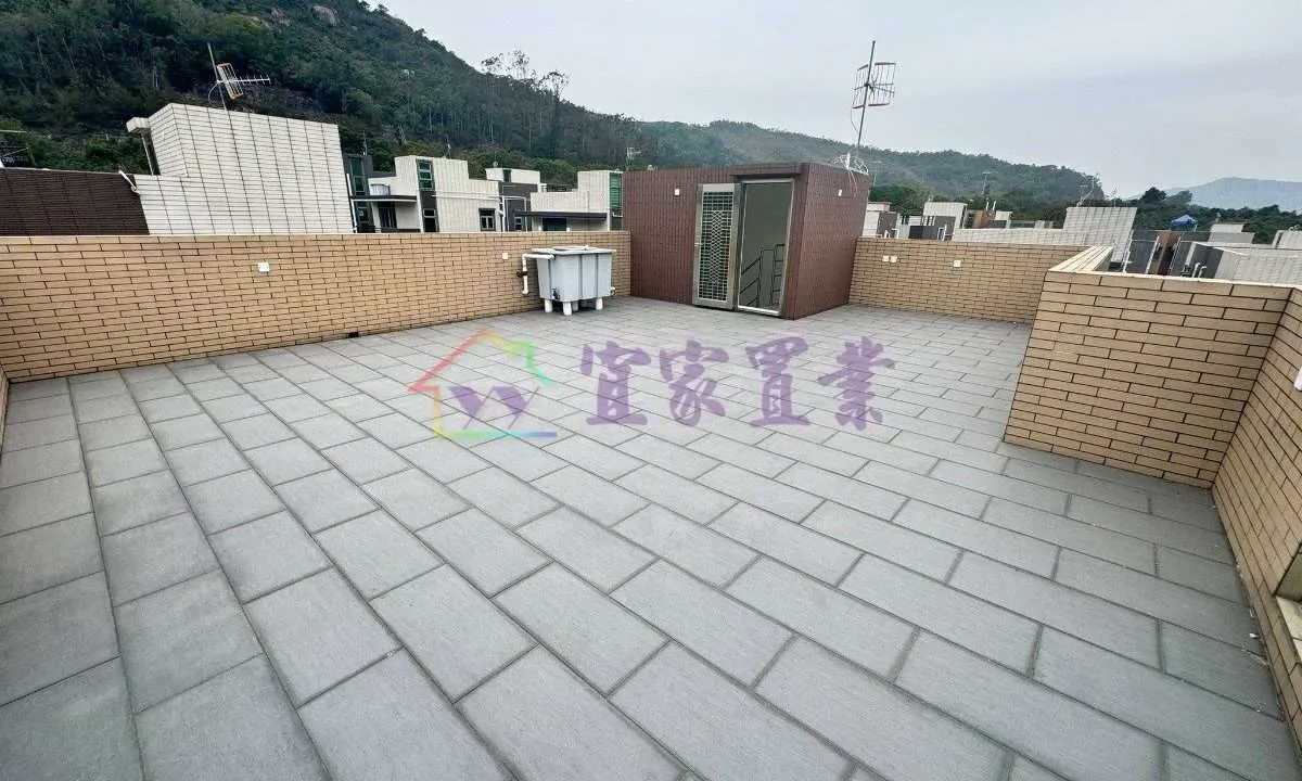 a654a67b816bbf83445e5490370f0223.jpeg