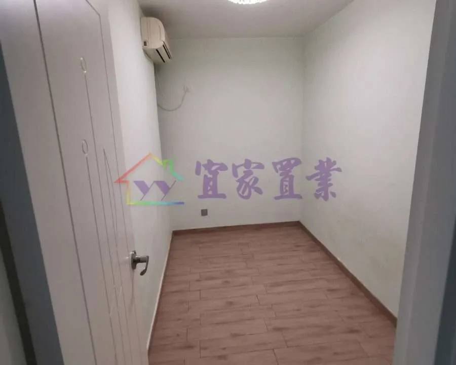 a67804ffc1f4d6a7f1dd7aa246dae655.jpeg