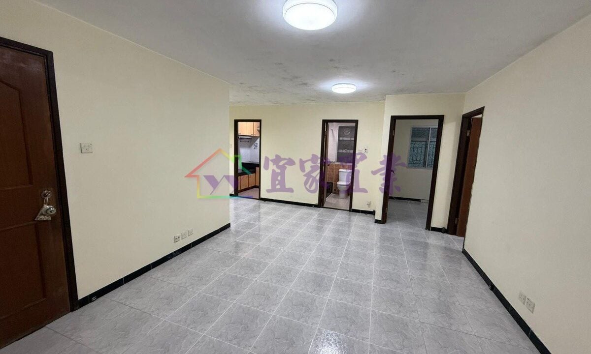 a690023ada4d11450735fc83acbc6bd2.jpg
