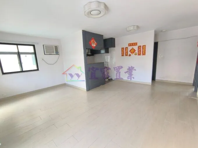 a6b192c3320cfcdbacbea45450b17ec7