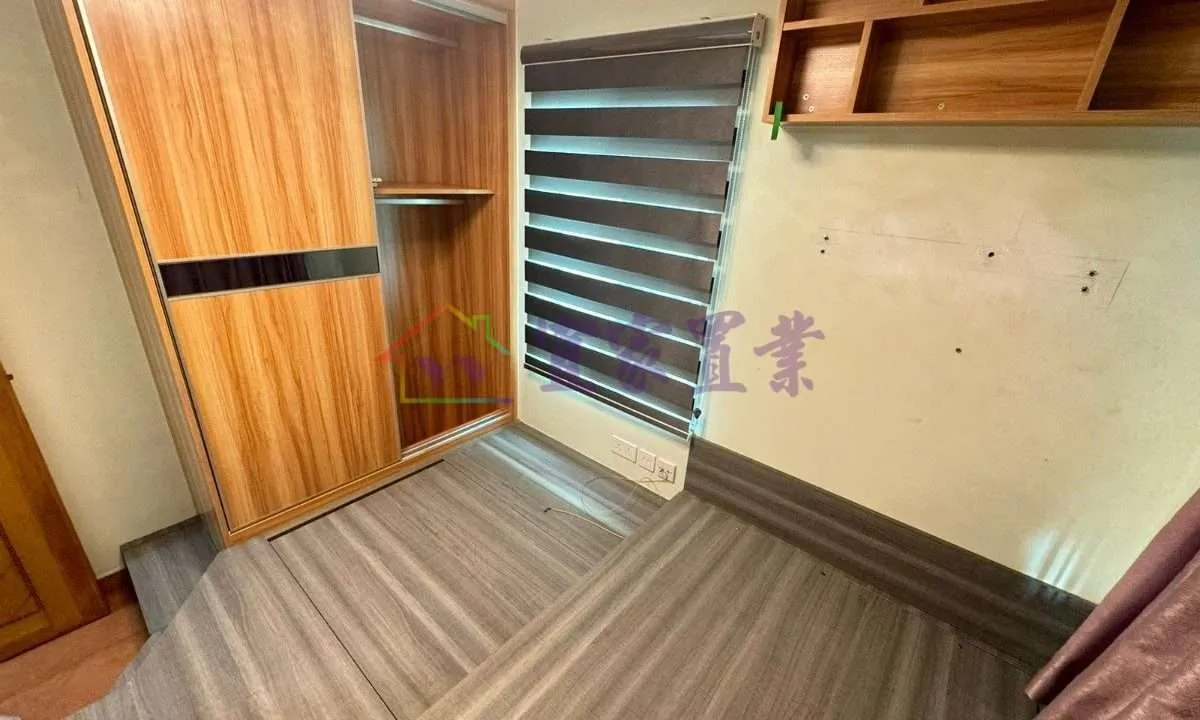 a6c9be7a5f38d77e4ba297116752debd.jpeg