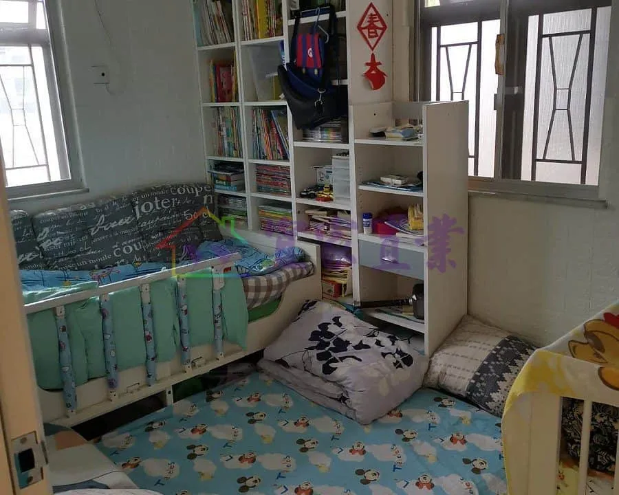 a6d30aed8892cb146cd8f9abb9d60331.jpg