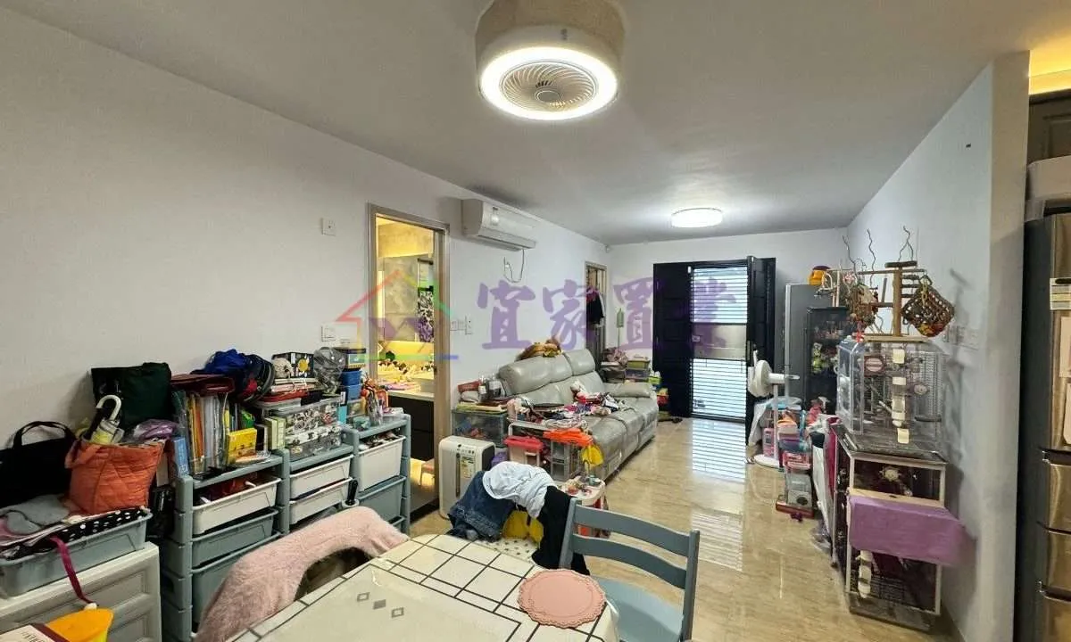 a71ebd04879abc968ede20909f1c9aeb.jpeg