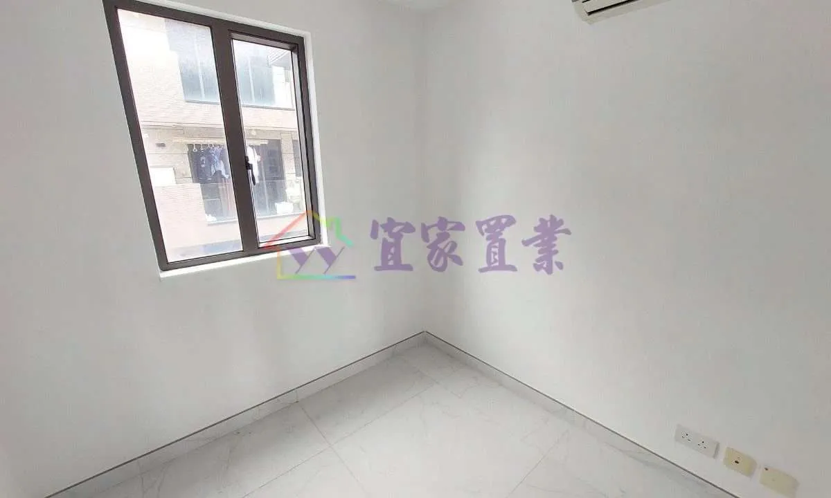 a75f7b7c850227e3e789c301ffb28008.jpg