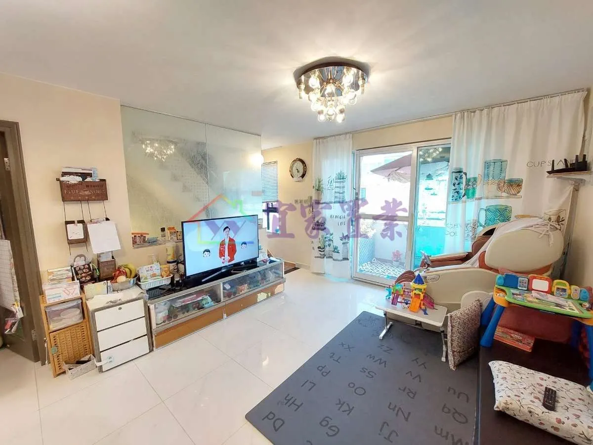 南坑村屋屋苑推介|適合愛好自然、寧靜、舒適居住的人士 13 a76dd9ff6d56a945ffba78bf687c2cc5