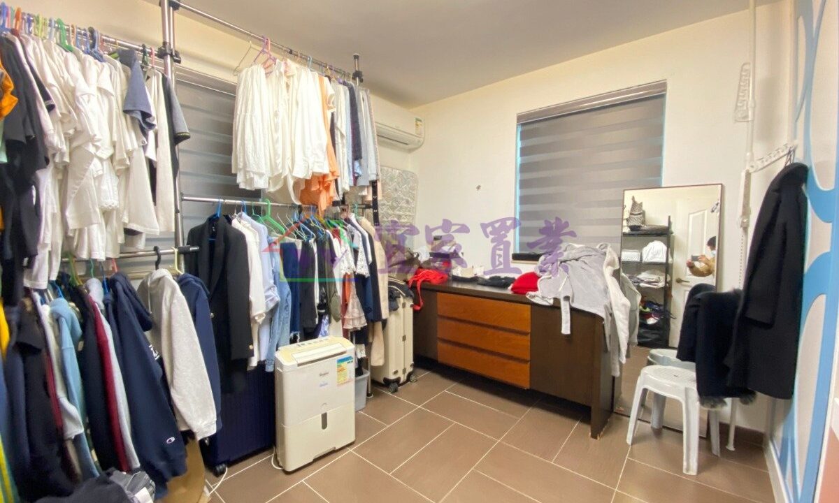 a93cc19552326e9234a0144653eac03f.jpg