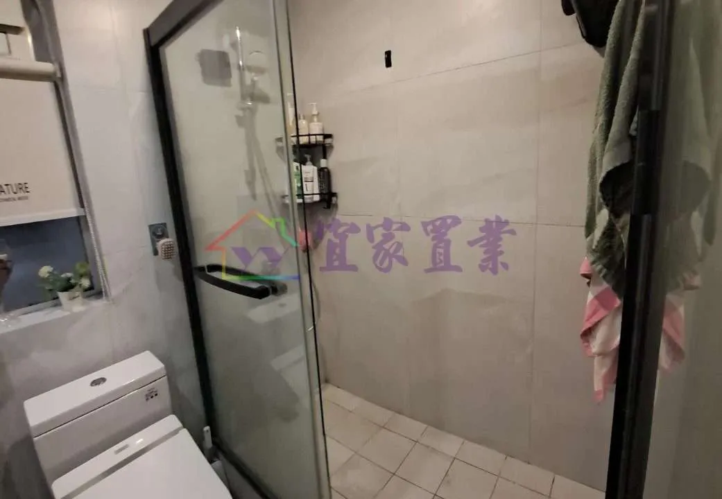 a94bc39149f844844c5f47ea9c0e0f3f.jpg