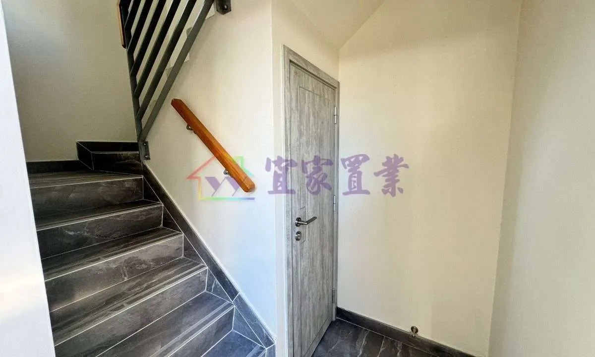 a98d78238813d56faa4deb0f215c3d93.jpeg