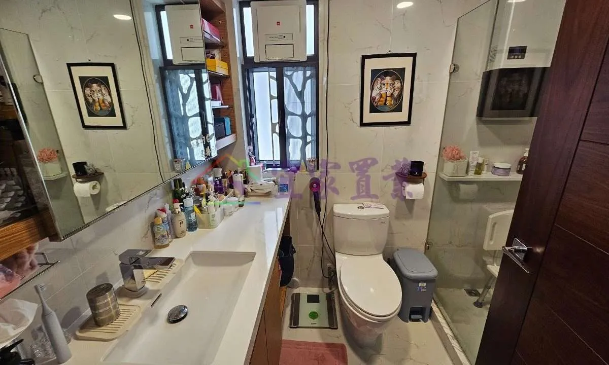a9907744925ca4bd64c9644afc132745.jpg