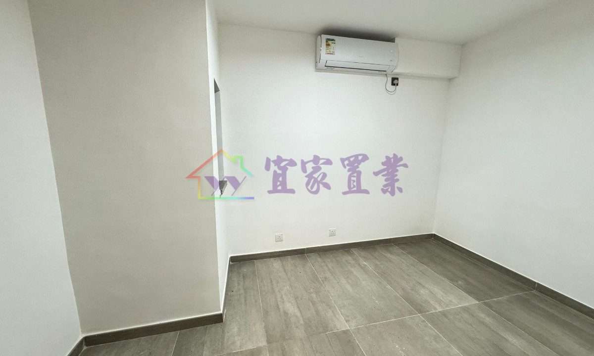 a9d60ac9df5640fb8b6f4b72f53852fd.jpeg