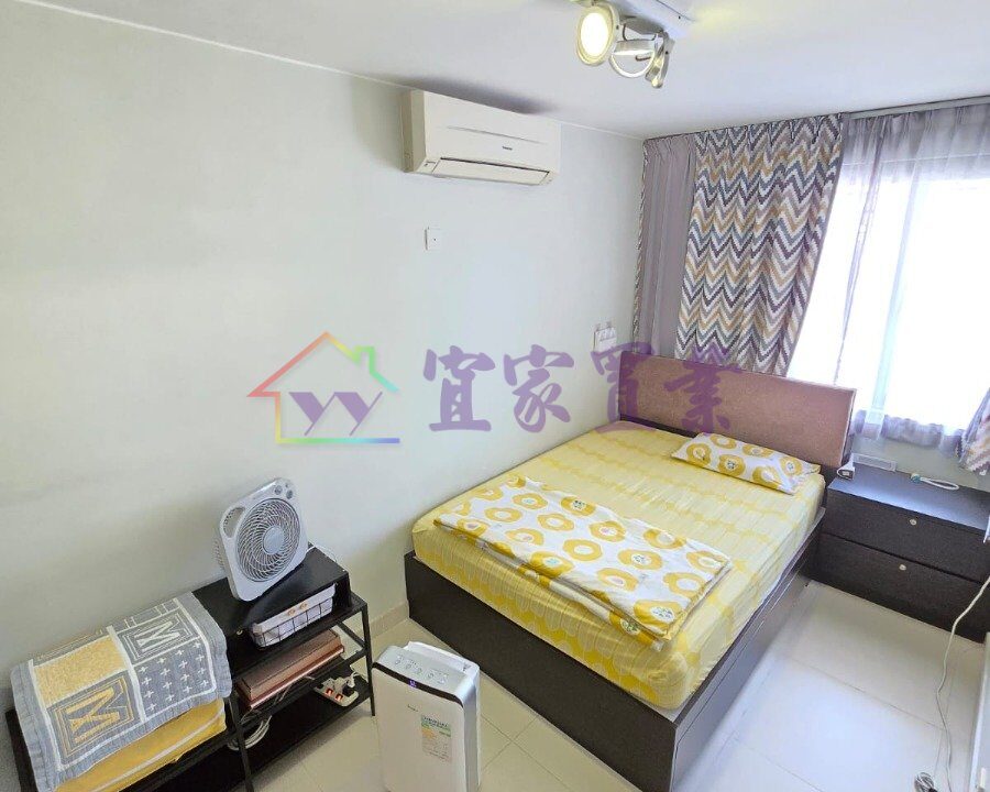 aa33191aed78efbb4d01a62af4bcf19d.jpg