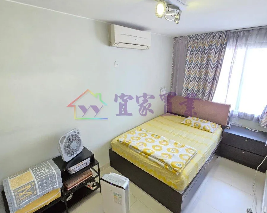aa33191aed78efbb4d01a62af4bcf19d.jpg