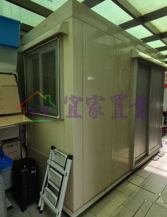 aa385711a02fa65e1fd1ffb55cbaaefa.jpeg