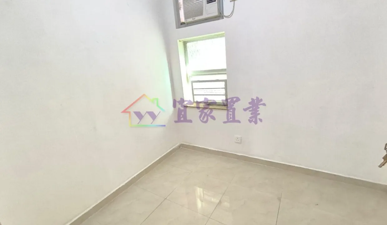 aa458af84a23f123270fedb57d9ff598.jpg