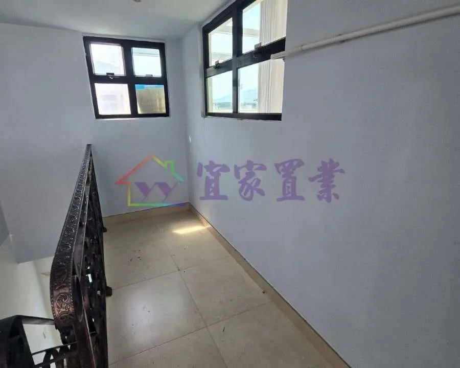 aa556f8fd65cf1f019a0e4c517c2dd38.jpg