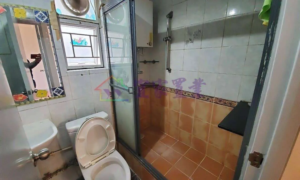 aa76146a94eb1f3bd24661e2df788f0f.jpg