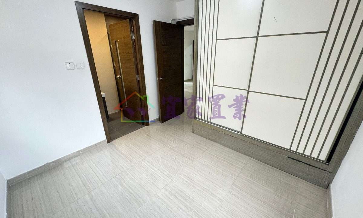 aa9039eb1a55a650248c1d442c841f7c.jpeg