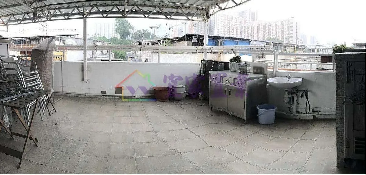 aacc39c0d8f7277dba5b0ad283107126.jpeg