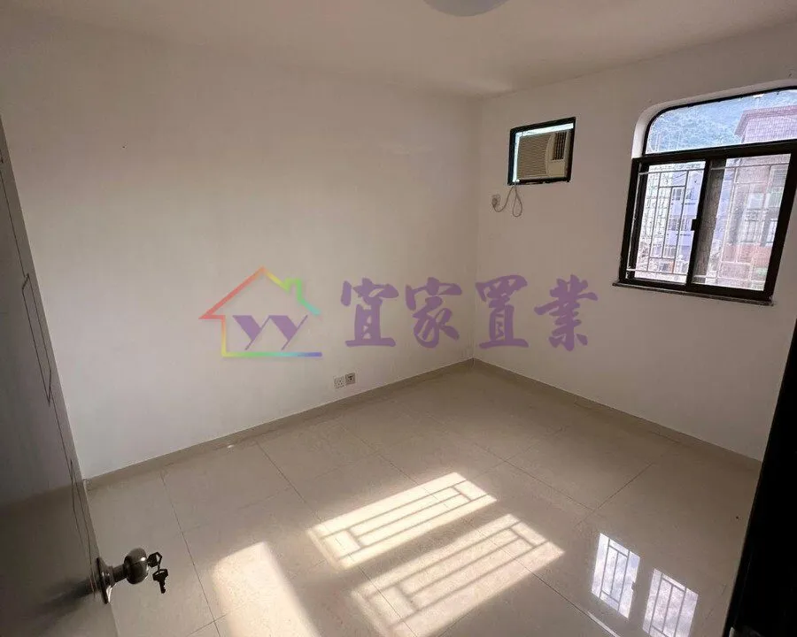 aad2aae62ceb309aba6fdbaf3cee96aa.jpeg