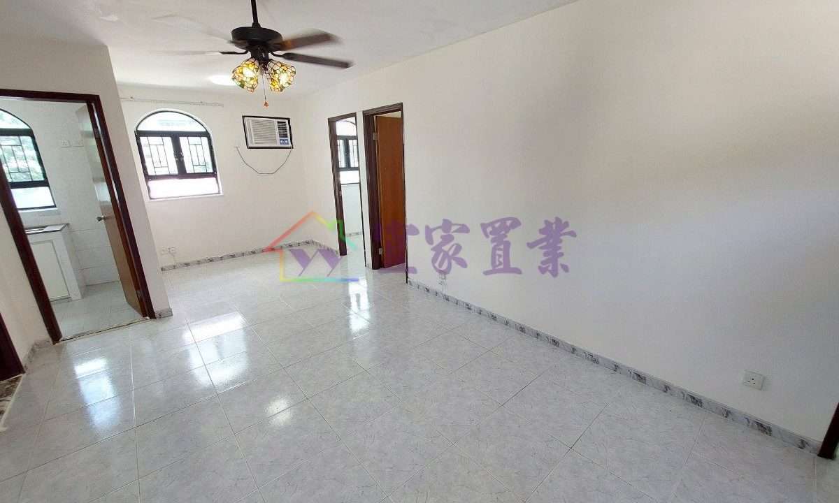 aaf0ebd1ab278b275c965dfd5665b2ab.jpg