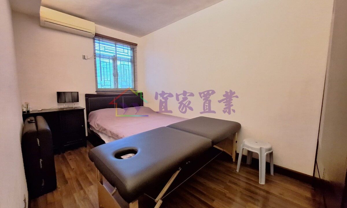 ab0193b038fae3572b94ece991cdf5fe.jpg