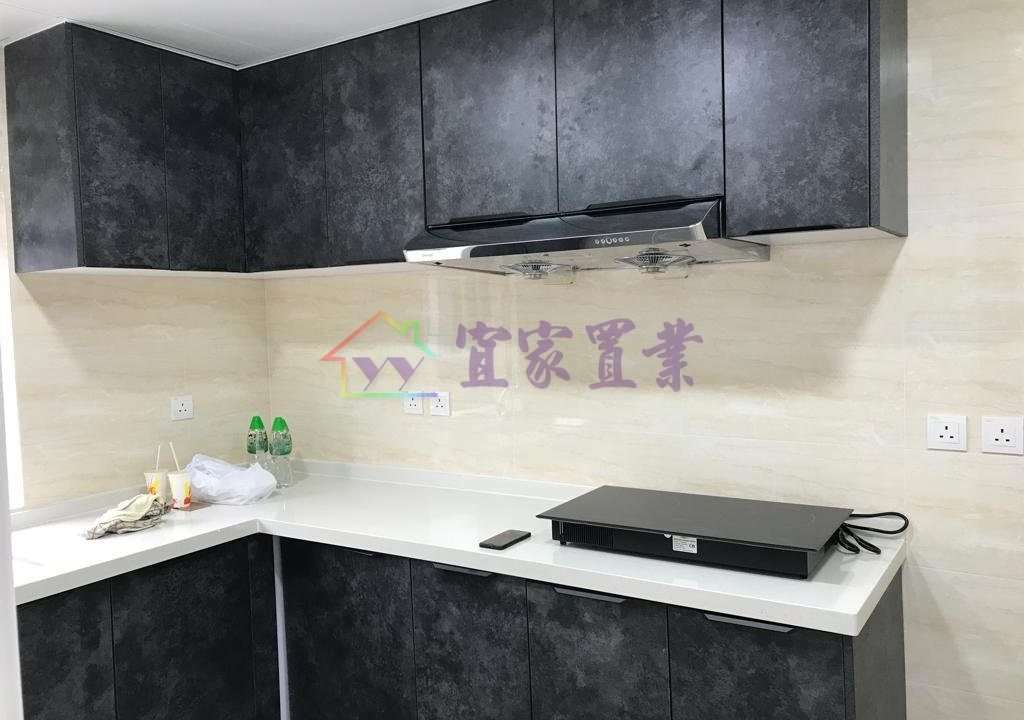 ab05f15053a32687316ee68b2749266a.jpeg