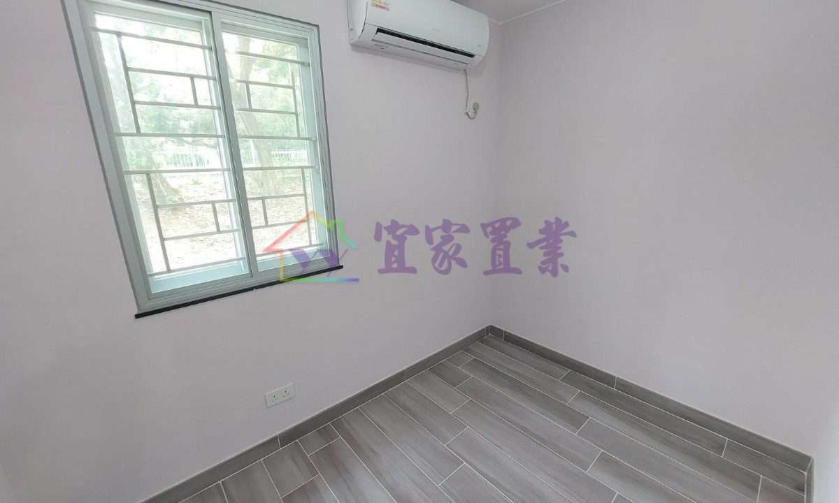 ab1051d012848a8878e230c04d12a626.jpeg