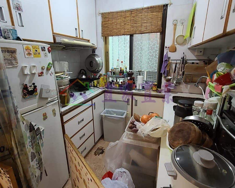 ab26f557296c995e31420fe508a22a80.jpg